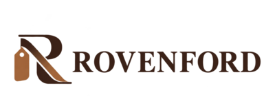 Rovenford